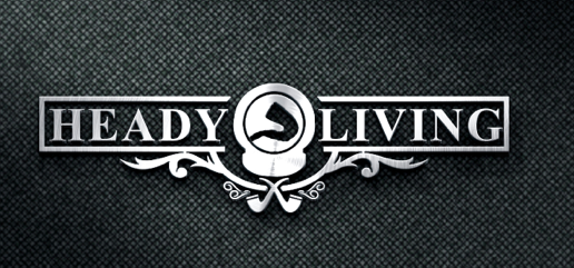 Heady Living